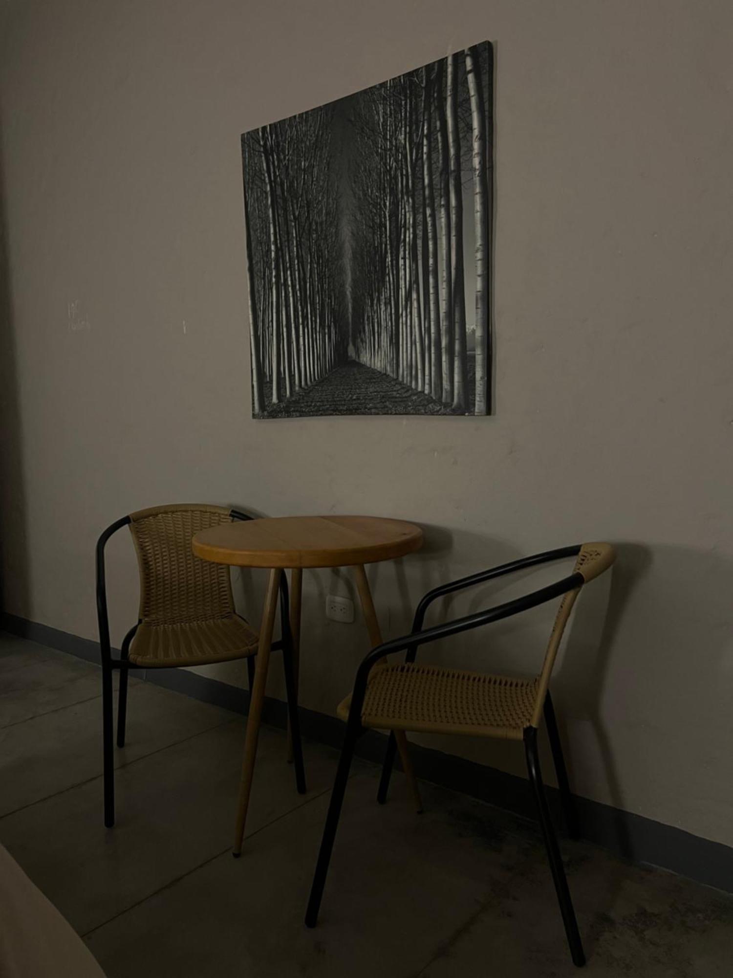 Coffee Tree Boutique Hostel Саленто Екстериор снимка
