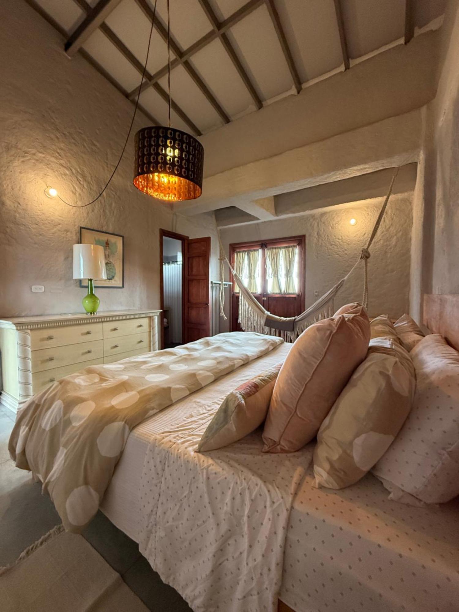 Coffee Tree Boutique Hostel Саленто Екстериор снимка