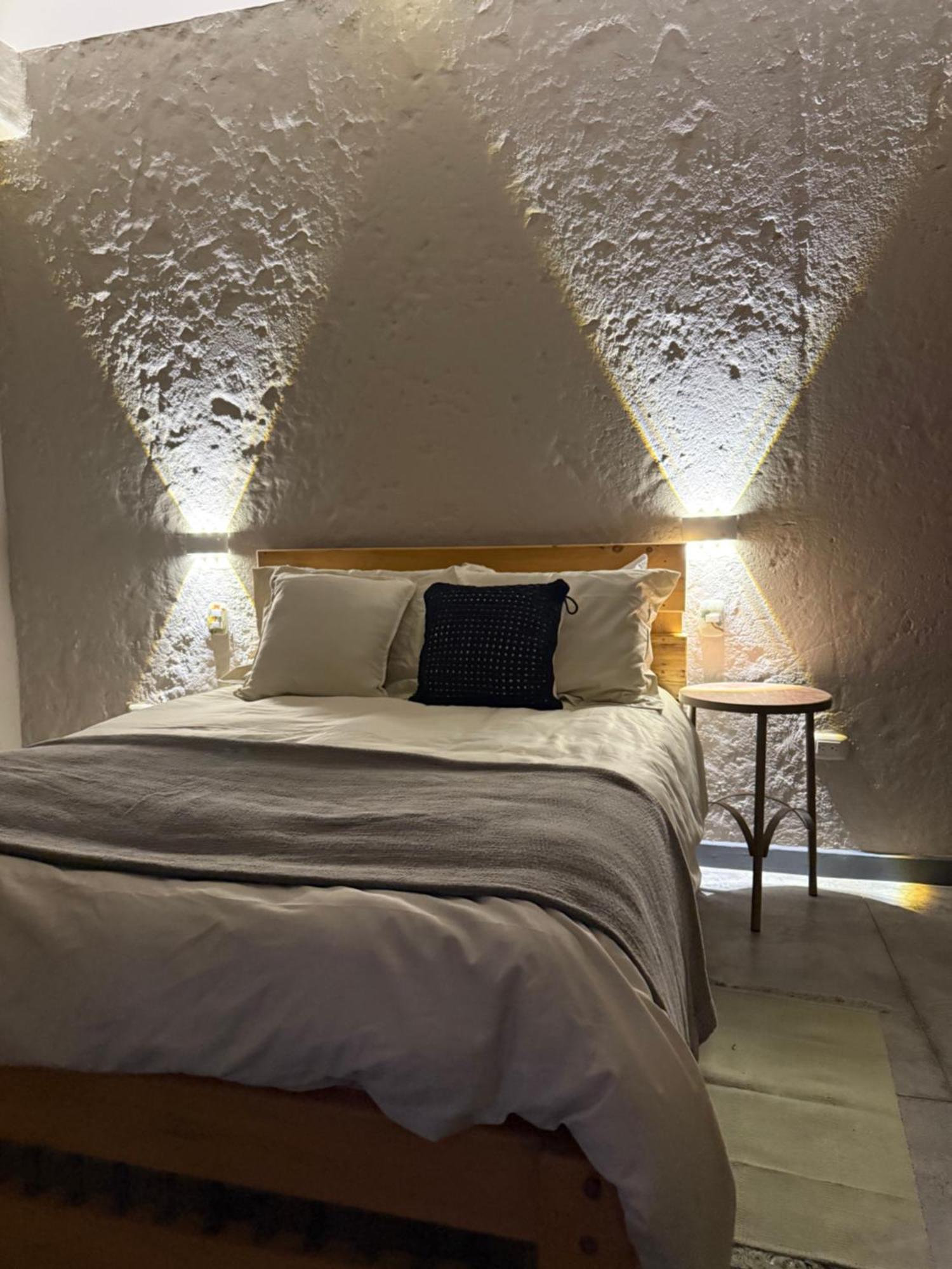 Coffee Tree Boutique Hostel Саленто Екстериор снимка